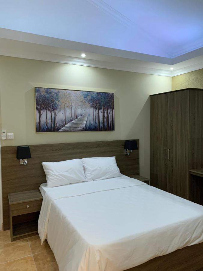 Casa Pereybere Tourist Residence بيريبير المظهر الخارجي الصورة