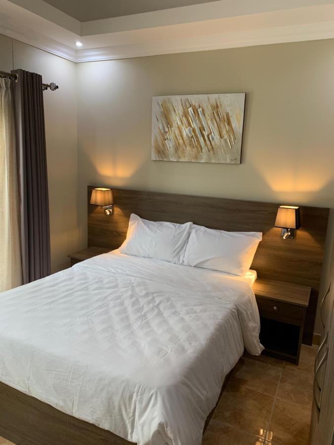 Casa Pereybere Tourist Residence بيريبير المظهر الخارجي الصورة