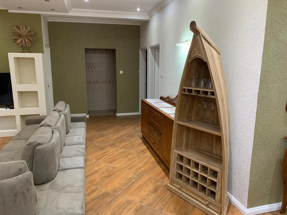 Casa Pereybere Tourist Residence بيريبير المظهر الخارجي الصورة