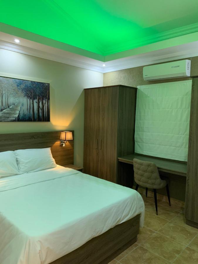 Casa Pereybere Tourist Residence بيريبير المظهر الخارجي الصورة