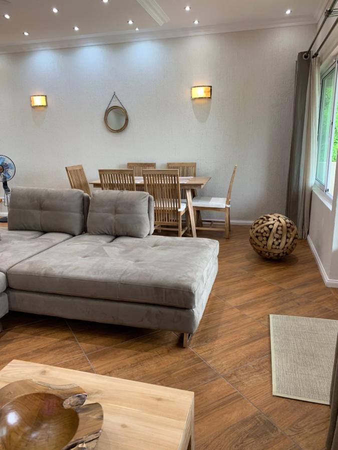 Casa Pereybere Tourist Residence بيريبير المظهر الخارجي الصورة