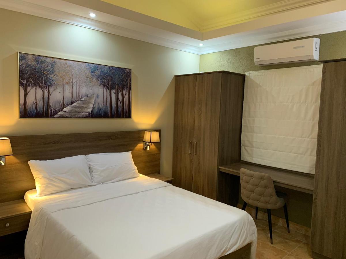 Casa Pereybere Tourist Residence بيريبير المظهر الخارجي الصورة