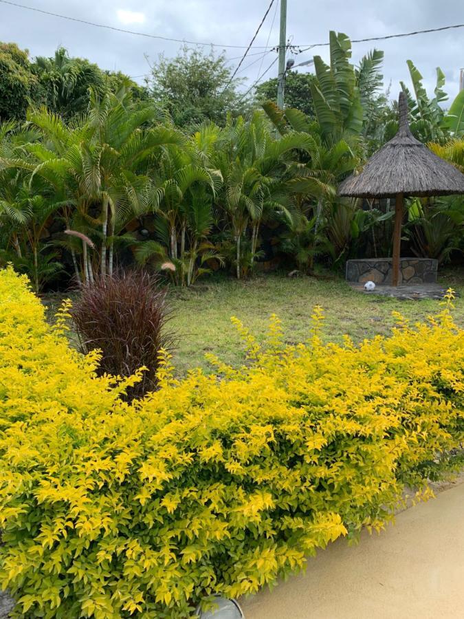 Casa Pereybere Tourist Residence بيريبير المظهر الخارجي الصورة