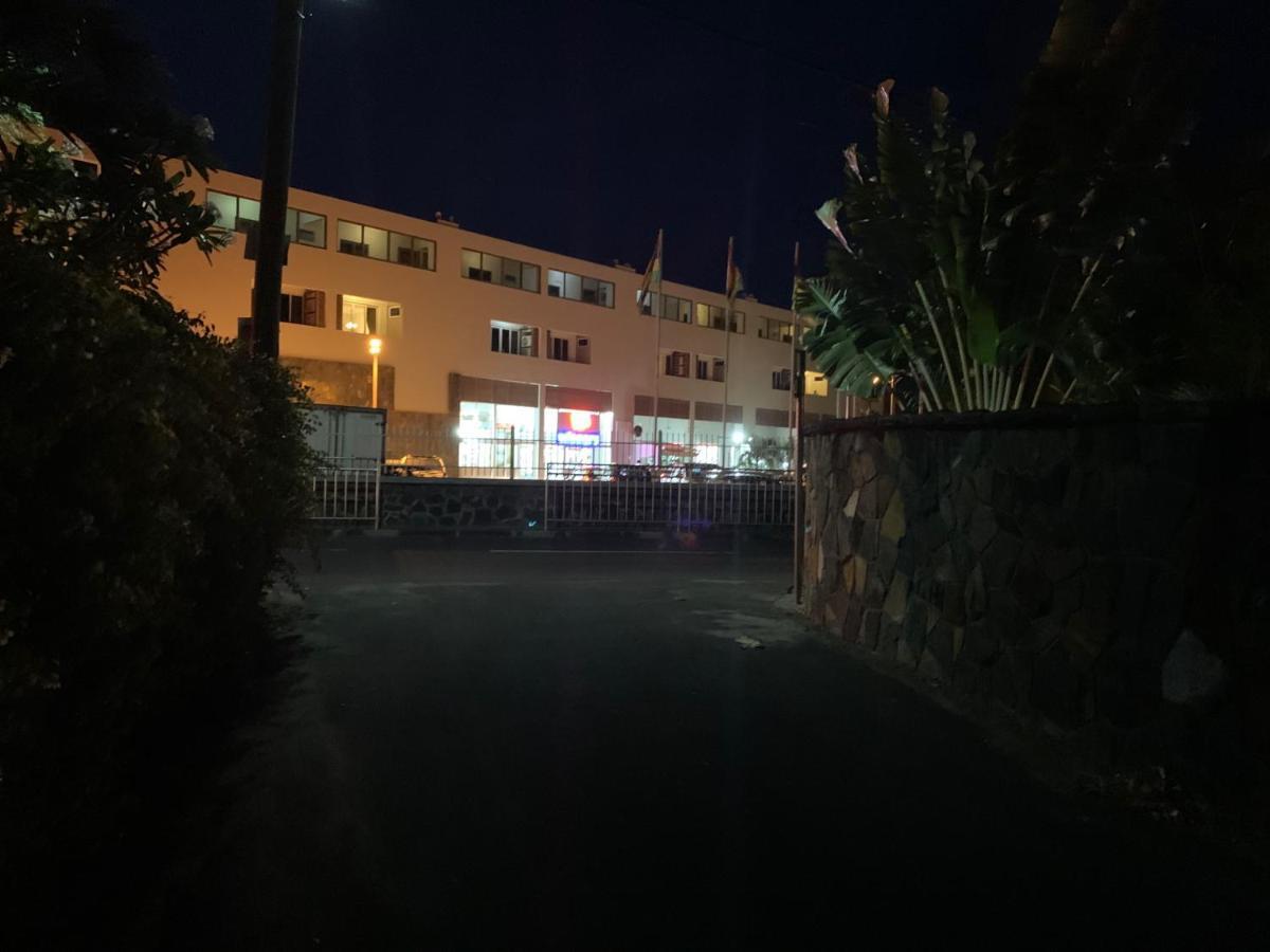 Casa Pereybere Tourist Residence بيريبير المظهر الخارجي الصورة