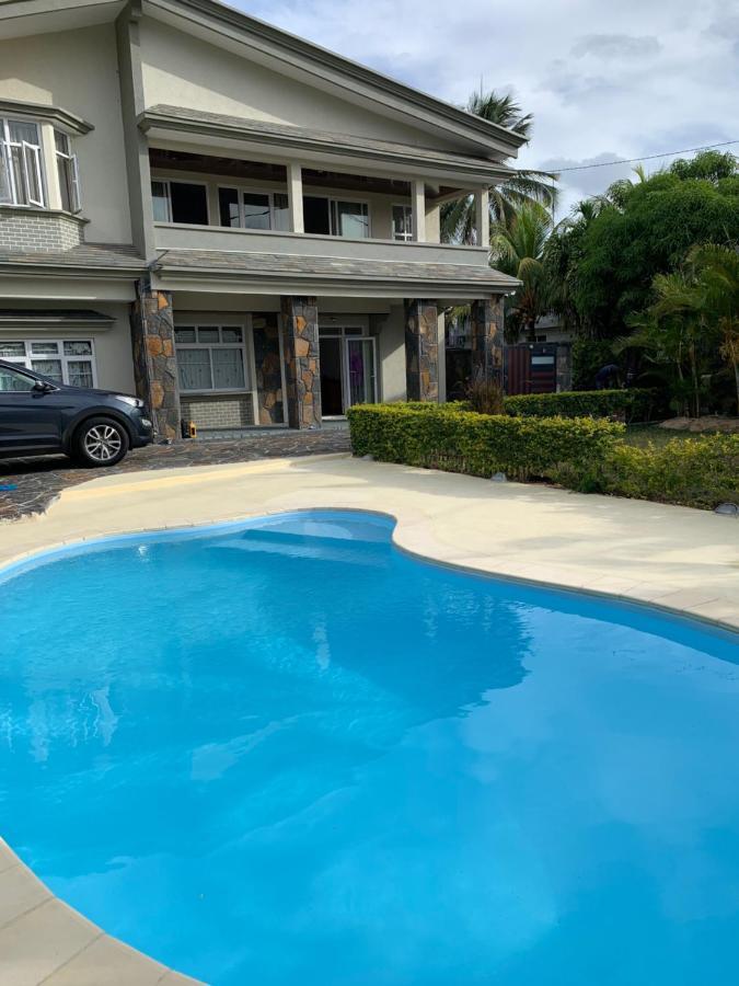 Casa Pereybere Tourist Residence بيريبير المظهر الخارجي الصورة