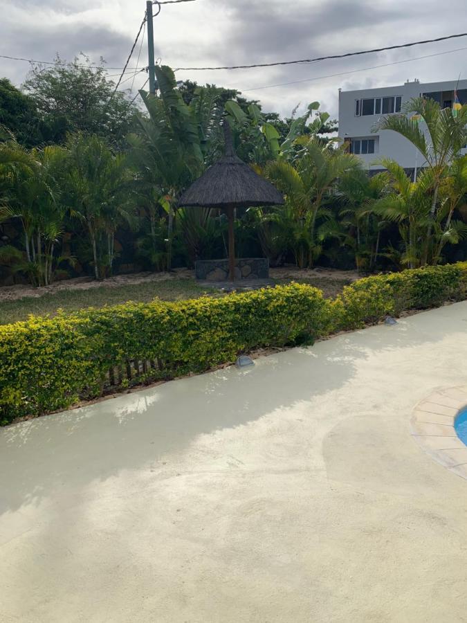 Casa Pereybere Tourist Residence بيريبير المظهر الخارجي الصورة